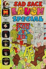 Sad Sack Laugh Special #70 (1969) Comic Books Sad Sack Laugh Special Prices