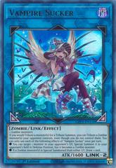 Vampire Sucker [1st Edition] GFP2-EN150 YuGiOh Ghosts From the Past: 2nd Haunting Prices
