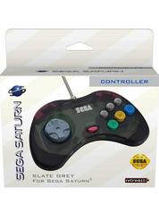 Retro-Bit Wired Controller Sega Saturn Prices