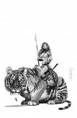 Red Sonja: The Price of Blood [Suydam Sketch Virgin] Comic Books Red Sonja: The Price of Blood Prices