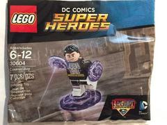 Cosmic Boy LEGO Super Heroes Prices