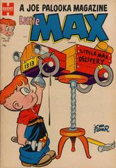 Little Max Comics #29 (1954) Comic Books Little Max Comics Prices