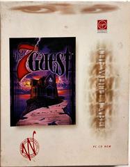 The 7th Guest [The White Label] PC Games Prices