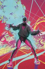 Miles Morales: Spider-Man [Srisuwan B] #30 (2021) Comic Books Miles Morales: Spider-Man Prices
