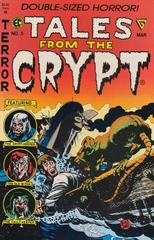 Tales from the Crypt #5 (1991) Comic Books Tales from the Crypt Prices