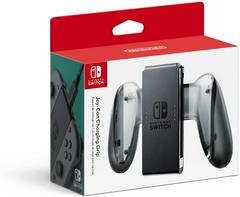 Joy-Con Charging Grip Nintendo Switch Prices