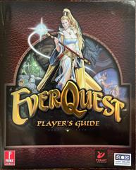 EverQuest Player's Guide [Prima] Strategy Guide Prices