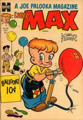 Little Max Comics #25 (1953) Comic Books Little Max Comics Prices