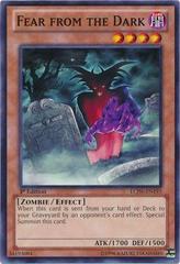 Fear from the Dark YuGiOh Legendary Collection 4: Joey's World Mega Pack Prices