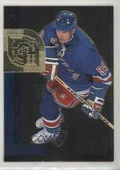 Wayne Gretzky Hockey Cards 1998 SPx Top Prospects Prices