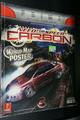 Need for Speed Carbon [Prima] | Strategy Guide