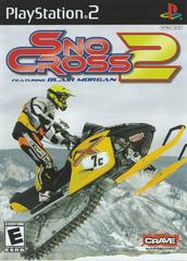 SnoCross 2 Playstation 2 Prices
