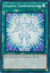 Celestial Transformation YuGiOh Structure Deck: Wave of Light Prices