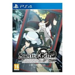 Steins Gate Elite [Limited Edition] PAL Playstation 4 Prices
