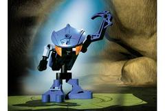 LEGO Set | Gahlok Va LEGO Bionicle