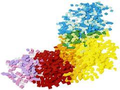 LEGO Set | Lots of Dots LEGO Dots