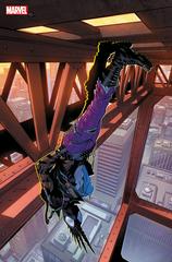 Symbiote Spider-Man 2099 [Coccolo] #2 (2024) Comic Books Symbiote Spider-Man 2099 Prices
