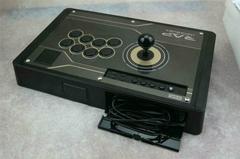 HORI RAPN - Photo 3 (VGO) | HORI Real Arcade Pro N Playstation 4