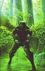 Wolverine [Ross Virgin] #1 (2020) Comic Books Wolverine Prices