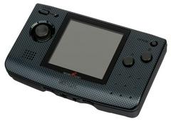 Neo-Geo Pocket System JP Neo Geo Pocket Color Prices