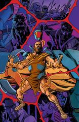X-O Manowar [D] #0 (2014) Comic Books X-O Manowar Prices