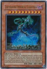 Earthbound Immortal Ccarayhua [1st Edition] SOVR-EN024 YuGiOh Stardust Overdrive Prices