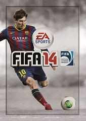 FIFA 14 [Steelbook Edition] PAL Xbox One Prices