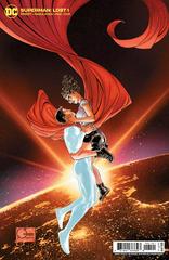 Main Image | Superman: Lost [Quesada] Comic Books Superman: Lost