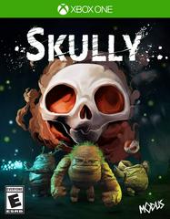 Skully Xbox One Prices