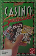 Home Casino Spectacular PC Games Prices