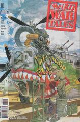 Weird War Tales #2 (1997) Comic Books Weird War Tales Prices