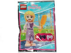Rapunzel #302102 LEGO Disney Princess Prices