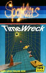 Time Wreck ZX Spectrum Prices