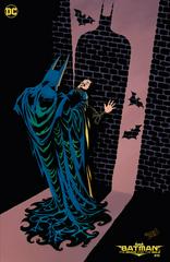Batman: The Brave and the Bold [Jones] #10 (2024) Comic Books Batman: The Brave and the Bold Prices