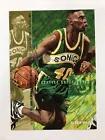 Shawn Kemp #177 Basketball Cards 1995 Fleer Prices