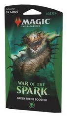 Booster Pack Magic War of the Spark Prices