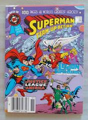 The Best of DC #66 (1985) Comic Books The Best of DC Prices
