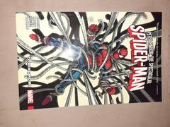 Coming Home Comic Books Spectacular Spider-Man Prices