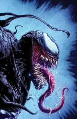 Venom [Giangiordano Virgin] Comic Books Venom Prices