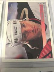 Stephane Richer Hockey Cards 1994 Topps OPC Premier Prices
