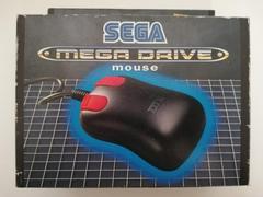 Sega Megadrive Mouse PAL Sega Mega Drive Prices