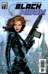 Black Widow Comic Books Black Widow Prices