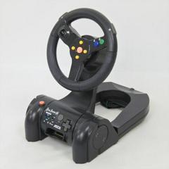 Hyper Steering 64 Nintendo 64 Prices
