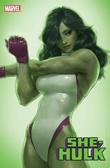 She-Hulk [Lee] #12 (2023) Comic Books She-Hulk Prices