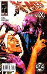 X-Men: Legacy #230 (2010) Comic Books X-Men: Legacy Prices