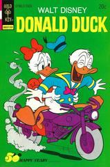 Donald Duck #152 (1973) Comic Books Donald Duck Prices