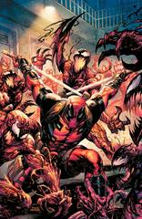 Absolute Carnage vs. Deadpool [Kirkham Virgin] #1 (2019) Comic Books Absolute Carnage vs. Deadpool Prices