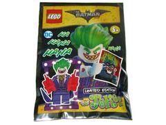 The Joker #211702 LEGO Super Heroes Prices