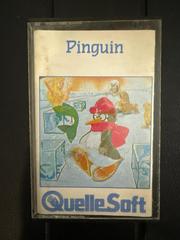 Pinguin Atari 400 Prices