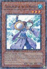 Geomancer of the Ice Barrier DT02-EN077 YuGiOh Duel Terminal 2 Prices